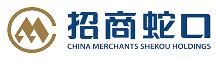 招商蛇口