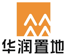 華潤置地