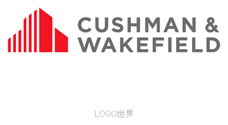 Cushman & Wakefield