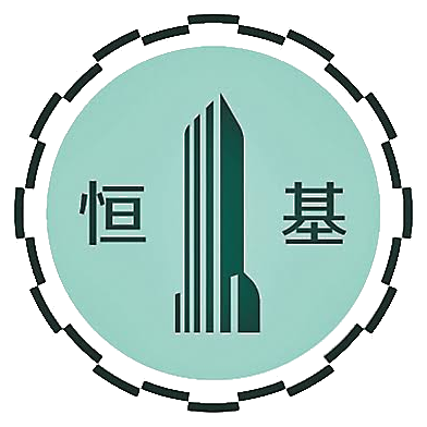 恒基兆業