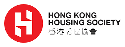 香港房屋協會