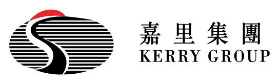 嘉里集團