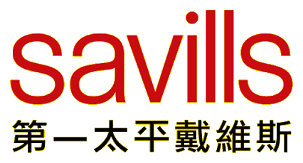 Savills
