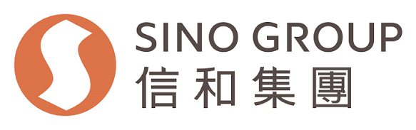 信和集團